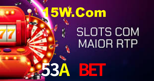 Segurança e privacidade no APP 53A Bet 