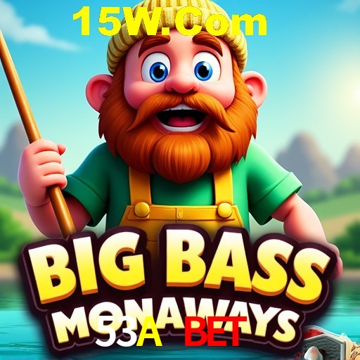 Cadastro rápido e seguro na 53A Bet 