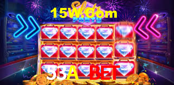 Download de APK seguro na 53A Bet 