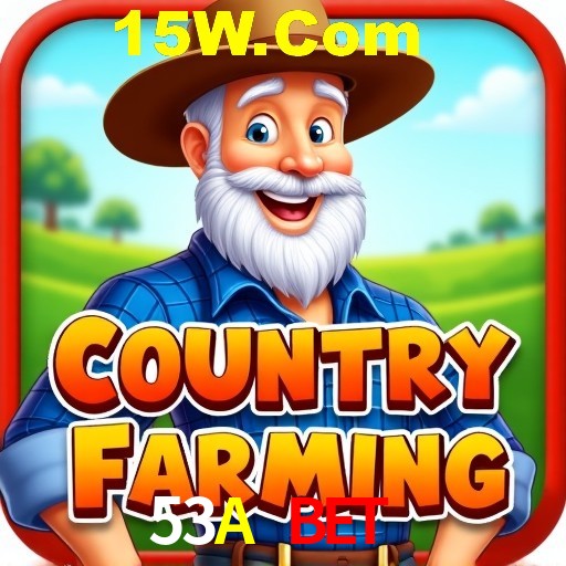 Jogos de mesa e apostas rápidas na 53A Bet 