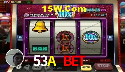 Instalar APK no Android