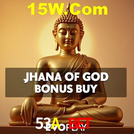 Página oficial no Facebook da 53A Bet 